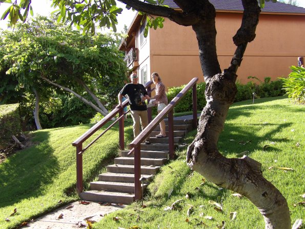 KODAK Digital Still Camera