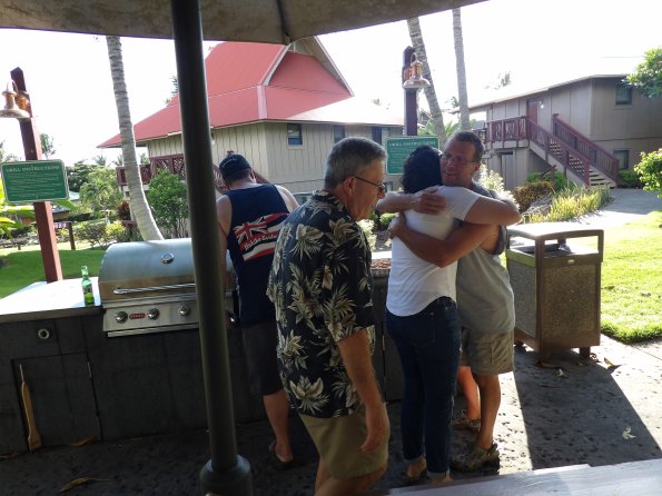 KODAK Digital Still Camera