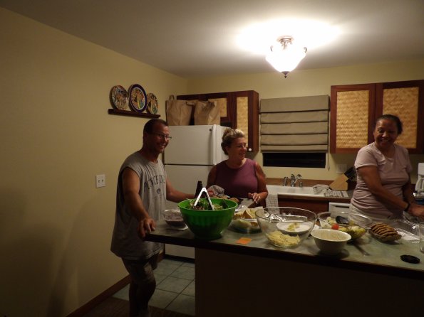 KODAK Digital Still Camera