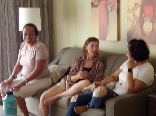 KODAK Digital Still Camera