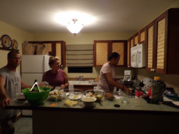 KODAK Digital Still Camera