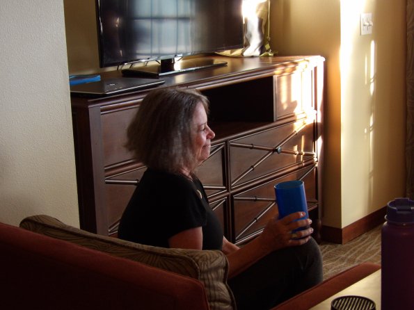 KODAK Digital Still Camera