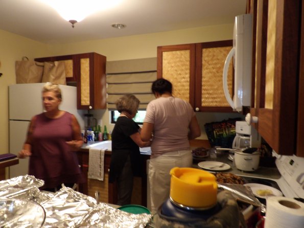 KODAK Digital Still Camera