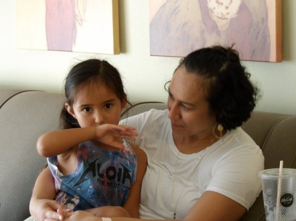 KODAK Digital Still Camera