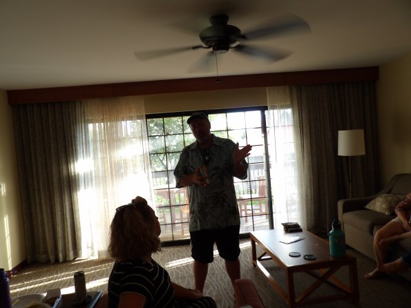 KODAK Digital Still Camera