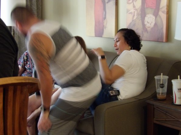 KODAK Digital Still Camera