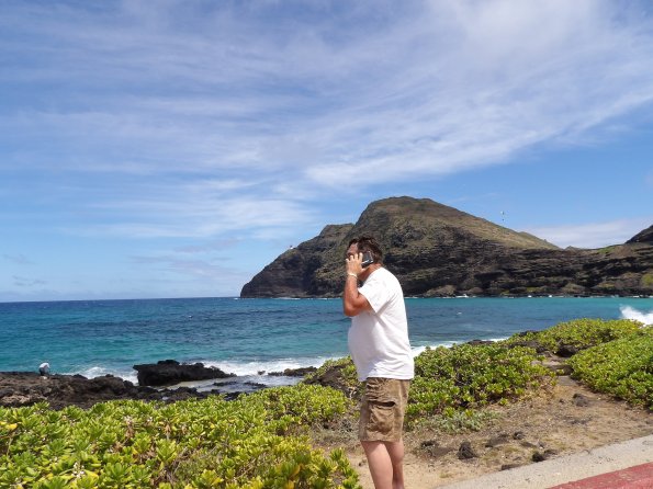 KODAK Digital Still Camera