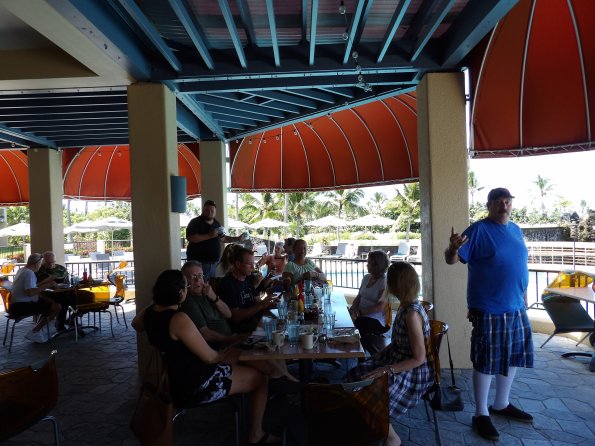 KODAK Digital Still Camera