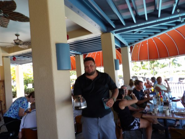 KODAK Digital Still Camera