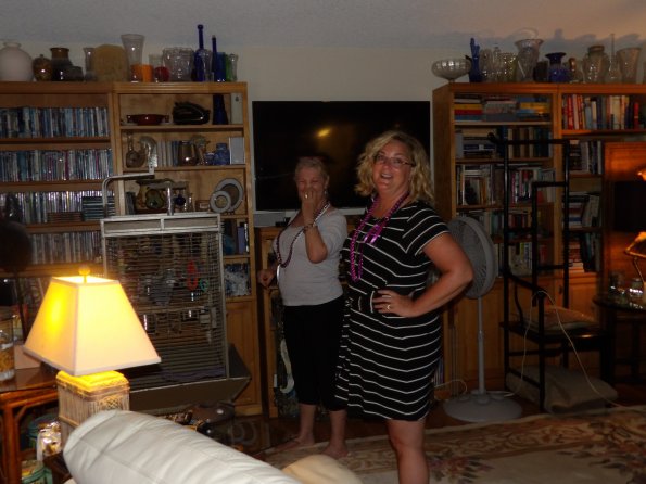 KODAK Digital Still Camera