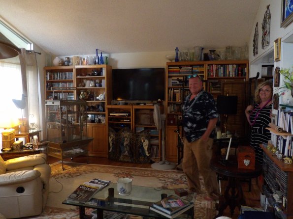 KODAK Digital Still Camera