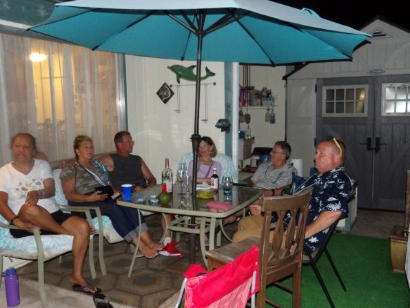 KODAK Digital Still Camera