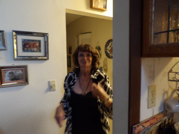 KODAK Digital Still Camera