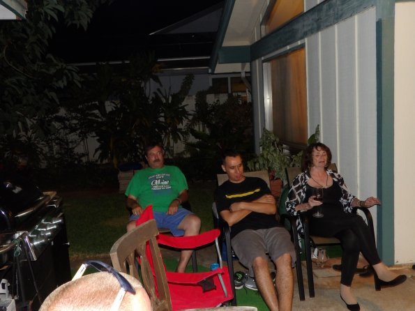 KODAK Digital Still Camera