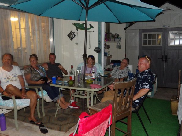 KODAK Digital Still Camera