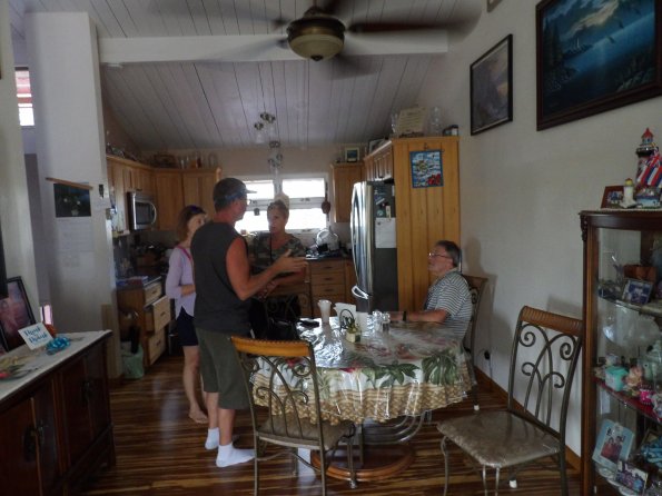 KODAK Digital Still Camera