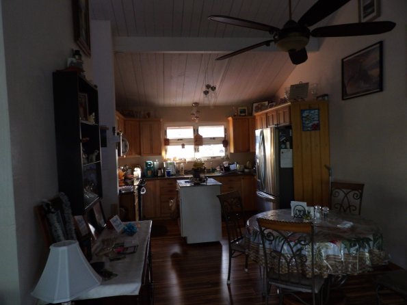 KODAK Digital Still Camera