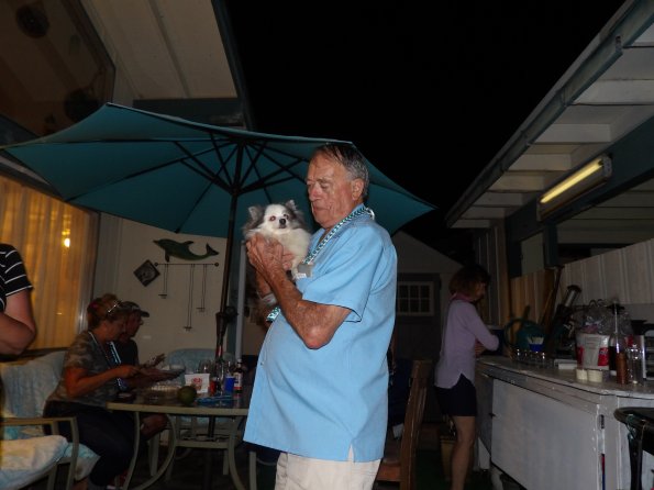 KODAK Digital Still Camera